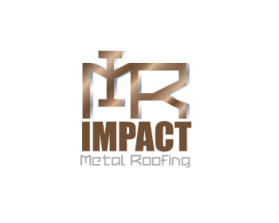 Impact Metal Roofing entry by kbcorbin