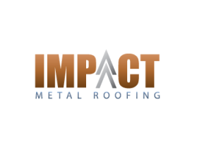 Impact Metal Roofing entry by kbcorbin