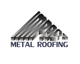 Impact Metal Roofing entry by andrelenoir