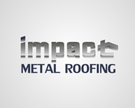 Impact Metal Roofing entry by andrelenoir
