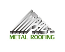 Impact Metal Roofing entry by andrelenoir