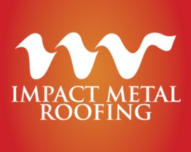 Impact Metal Roofing entry by Juann
