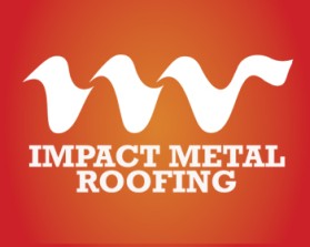 Impact Metal Roofing entry by Juann