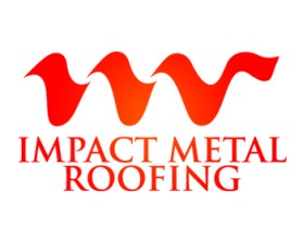 Impact Metal Roofing entry by Juann