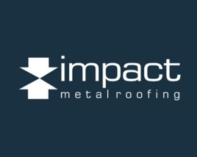 Impact Metal Roofing entry by andrelenoir