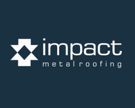 Impact Metal Roofing entry by andrelenoir