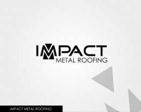 Impact Metal Roofing entry by Orafaz