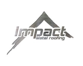 Impact Metal Roofing entry by Hillerichj123