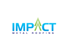 Impact Metal Roofing entry by kbcorbin