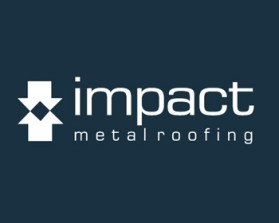 Impact Metal Roofing entry by andrelenoir