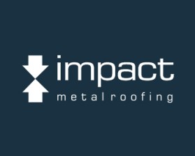 Impact Metal Roofing entry by andrelenoir