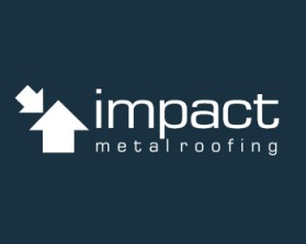 Impact Metal Roofing entry by andrelenoir