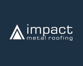 Impact Metal Roofing entry by andrelenoir