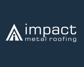 Impact Metal Roofing entry by andrelenoir