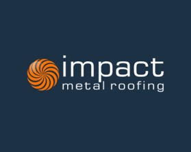 Impact Metal Roofing entry by andrelenoir