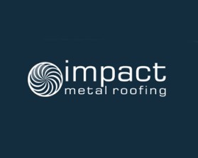Impact Metal Roofing entry by andrelenoir