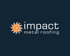 Impact Metal Roofing entry by andrelenoir