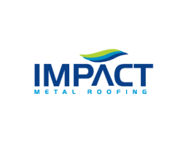 Impact Metal Roofing entry by kbcorbin