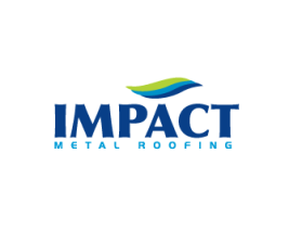 Impact Metal Roofing entry by kbcorbin