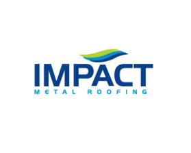 Impact Metal Roofing entry by kbcorbin