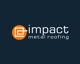Impact Metal Roofing entry by andrelenoir
