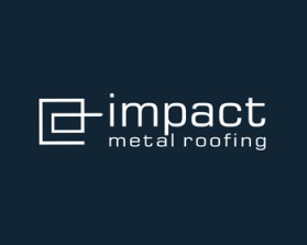 Impact Metal Roofing entry by andrelenoir