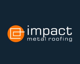 Impact Metal Roofing entry by andrelenoir
