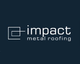 Impact Metal Roofing entry by andrelenoir