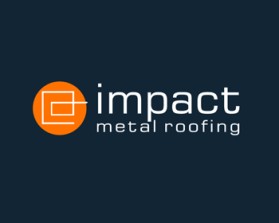 Impact Metal Roofing entry by andrelenoir