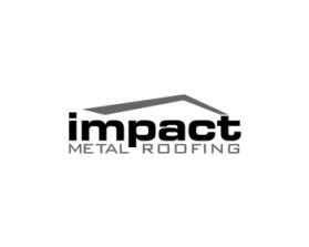 Impact Metal Roofing entry by airish.designs