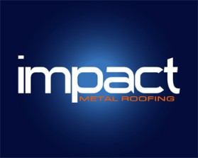Impact Metal Roofing entry by Juann