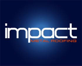 Impact Metal Roofing entry by Juann