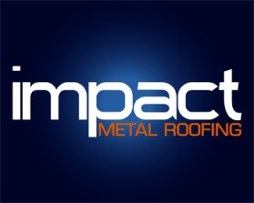 Impact Metal Roofing entry by Juann