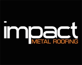 Impact Metal Roofing entry by Juann