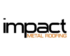 Impact Metal Roofing entry by Juann