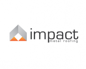 Impact Metal Roofing entry by traceygl