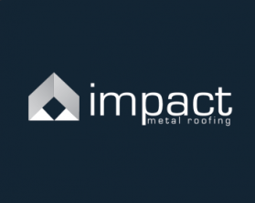 Impact Metal Roofing entry by traceygl