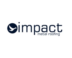 Impact Metal Roofing entry by andrelenoir