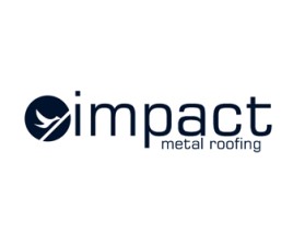 Impact Metal Roofing entry by andrelenoir