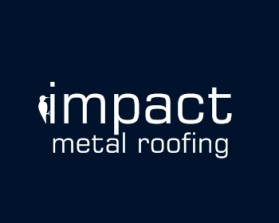 Impact Metal Roofing entry by andrelenoir