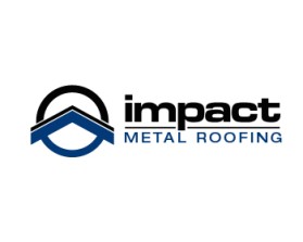 Impact Metal Roofing entry by grene