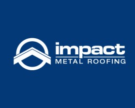 Impact Metal Roofing entry by grene