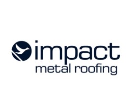 Impact Metal Roofing entry by andrelenoir
