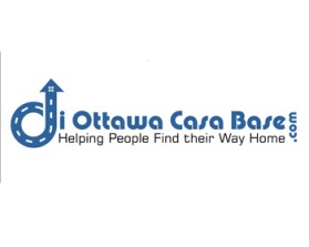www.theottawahomebase.com entry by andrelenoir
