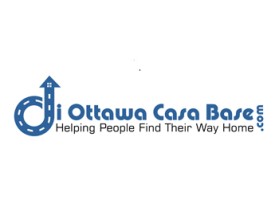www.theottawahomebase.com entry by andrelenoir