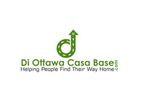 www.theottawahomebase.com entry by andrelenoir