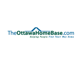 www.theottawahomebase.com entry by kbcorbin