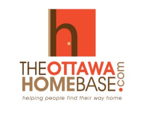 www.theottawahomebase.com entry by sarahjk