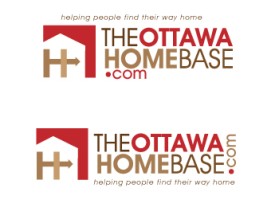 www.theottawahomebase.com entry by sarahjk