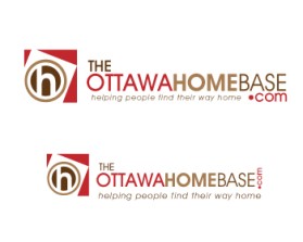 www.theottawahomebase.com entry by sarahjk